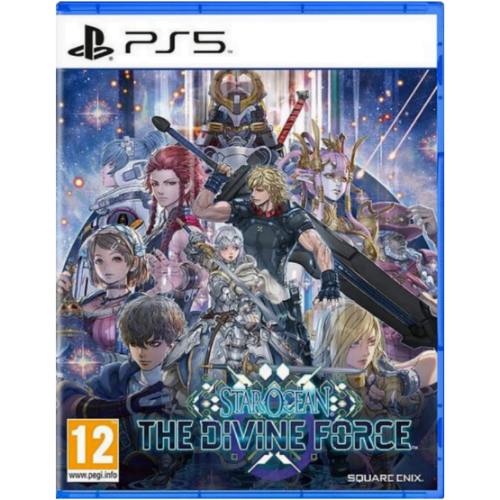 Star-Ocean-The-Divine-Force-PS5-Pre-owned.png