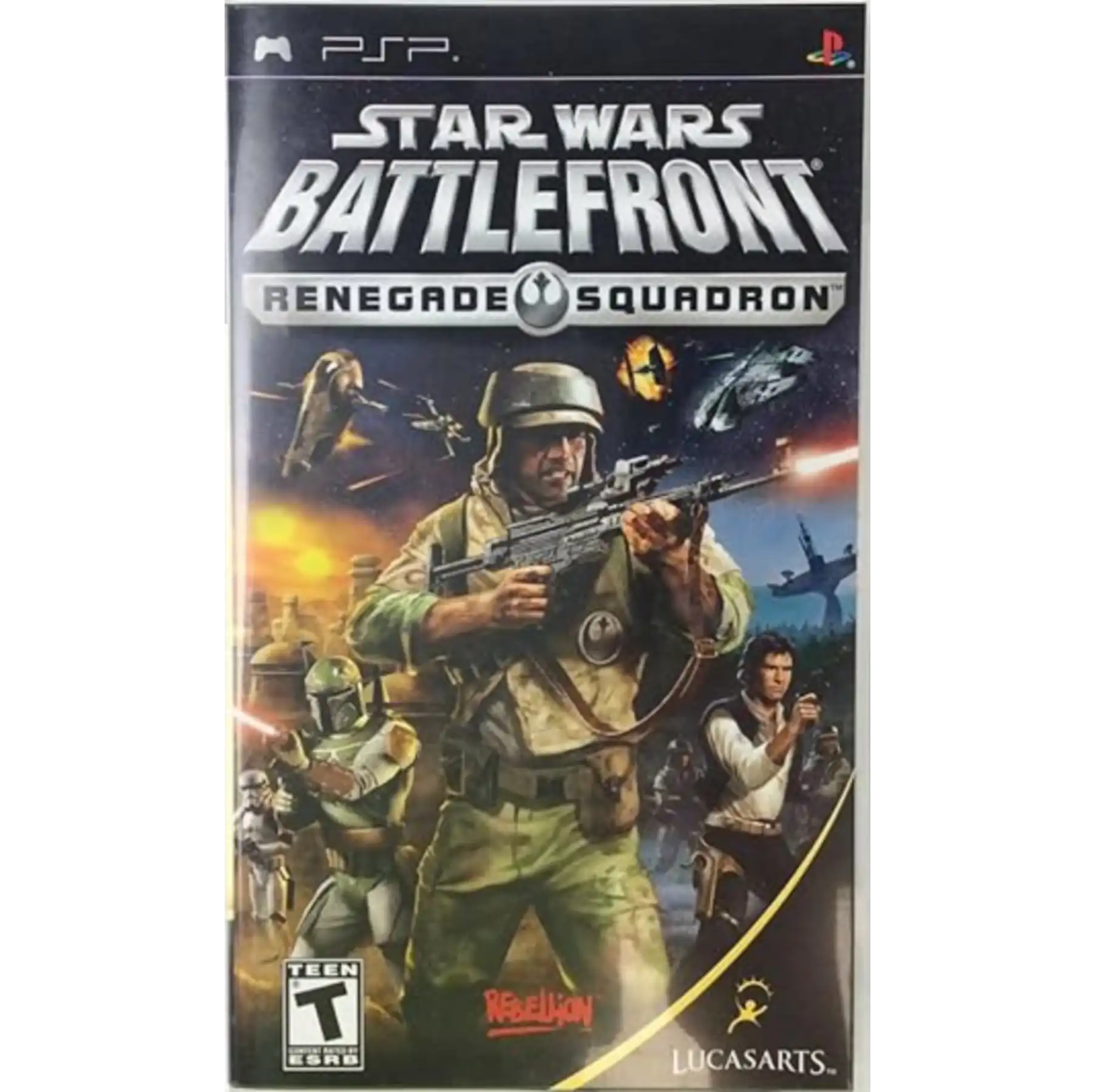 Star-Wars-Battlefront-Renegade-Squadron-PSP-Pre-owned.webp