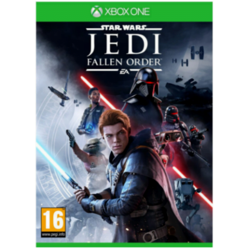 Star-Wars-Jedi-Fallen-Order.png