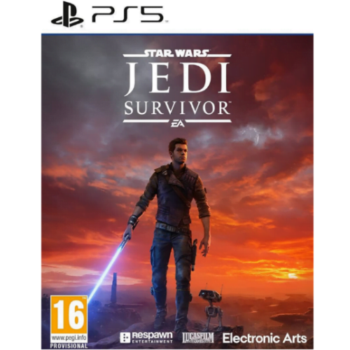 Star-Wars-Jedi-Survivor-PS5-Pre-owned.png