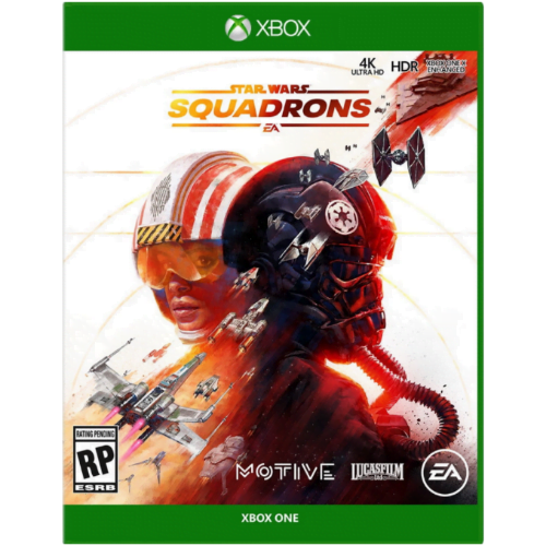 Star-Wars-Squadrons-Xbox-One-Pre-owned.png