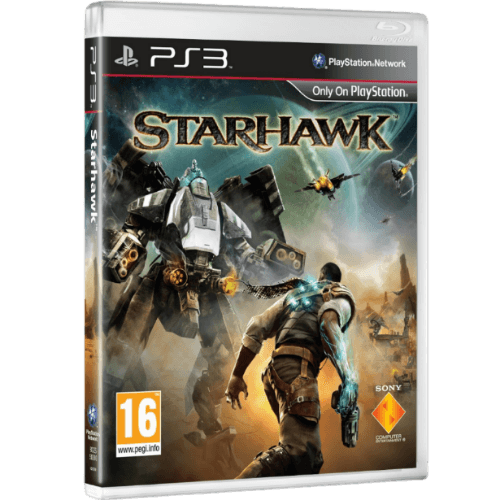 Starhawk-PS3-Pre-owned.png