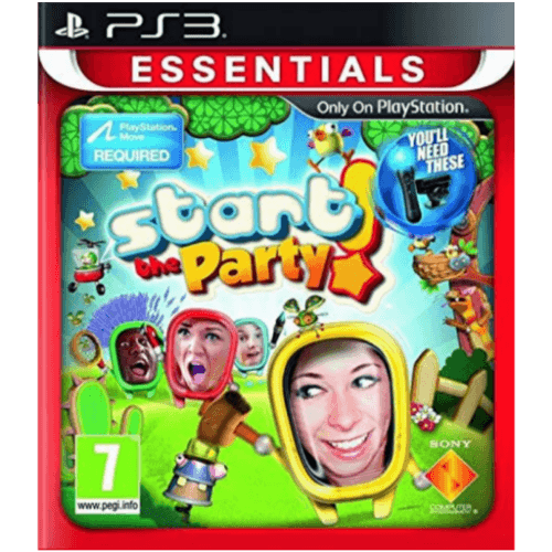 Start-The-Party-PS3-Pre-owned.png
