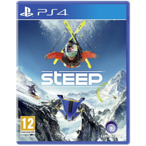 Steep-PS4-Pre-owned.png