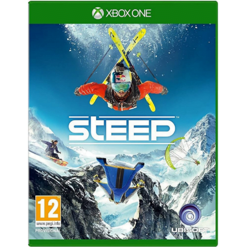 Steep-Xbox-One-Pre-owned.png