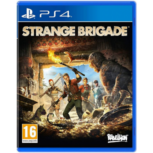 Strange-Brigade-PS4-Pre-owned.png