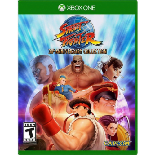 Street-Fighter-30th-Anniversary-Collection-Xbox-One.png