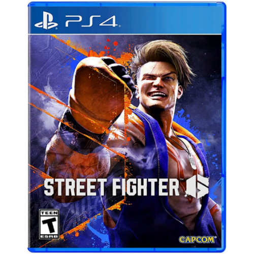 Street-Fighter-6-PS4-Pre-owned.png