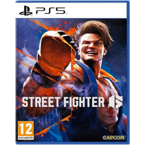 Street-Fighter-6-PS5-Pre-owned.png