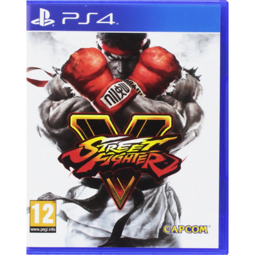 Street-Fighter-V-PS4-Pre-owned.png