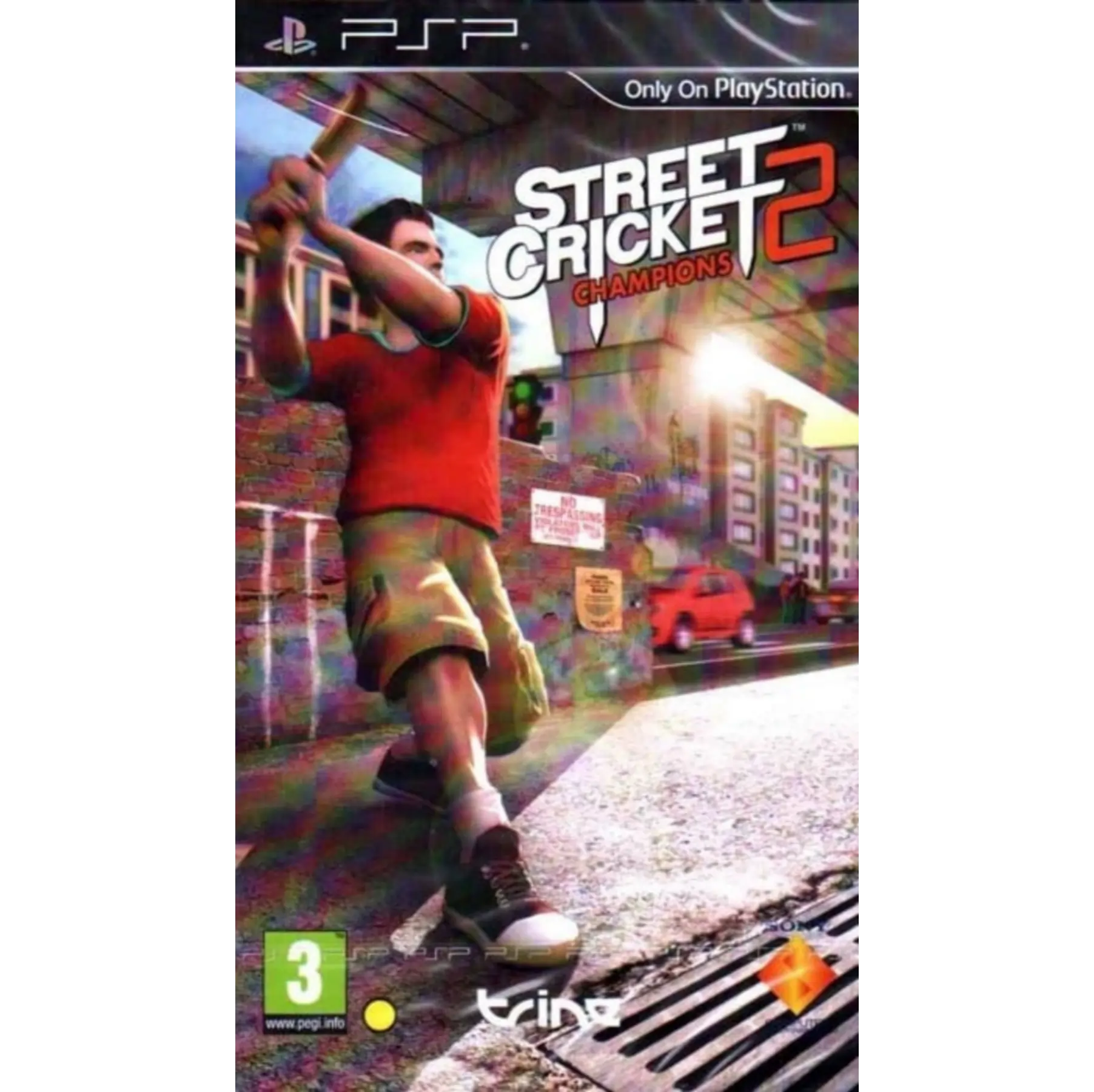 Street-cricket-Champions-2-PSP-Pre-owned.webp