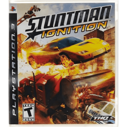 Stuntman-Ignition-PS3-Pre-owned.png