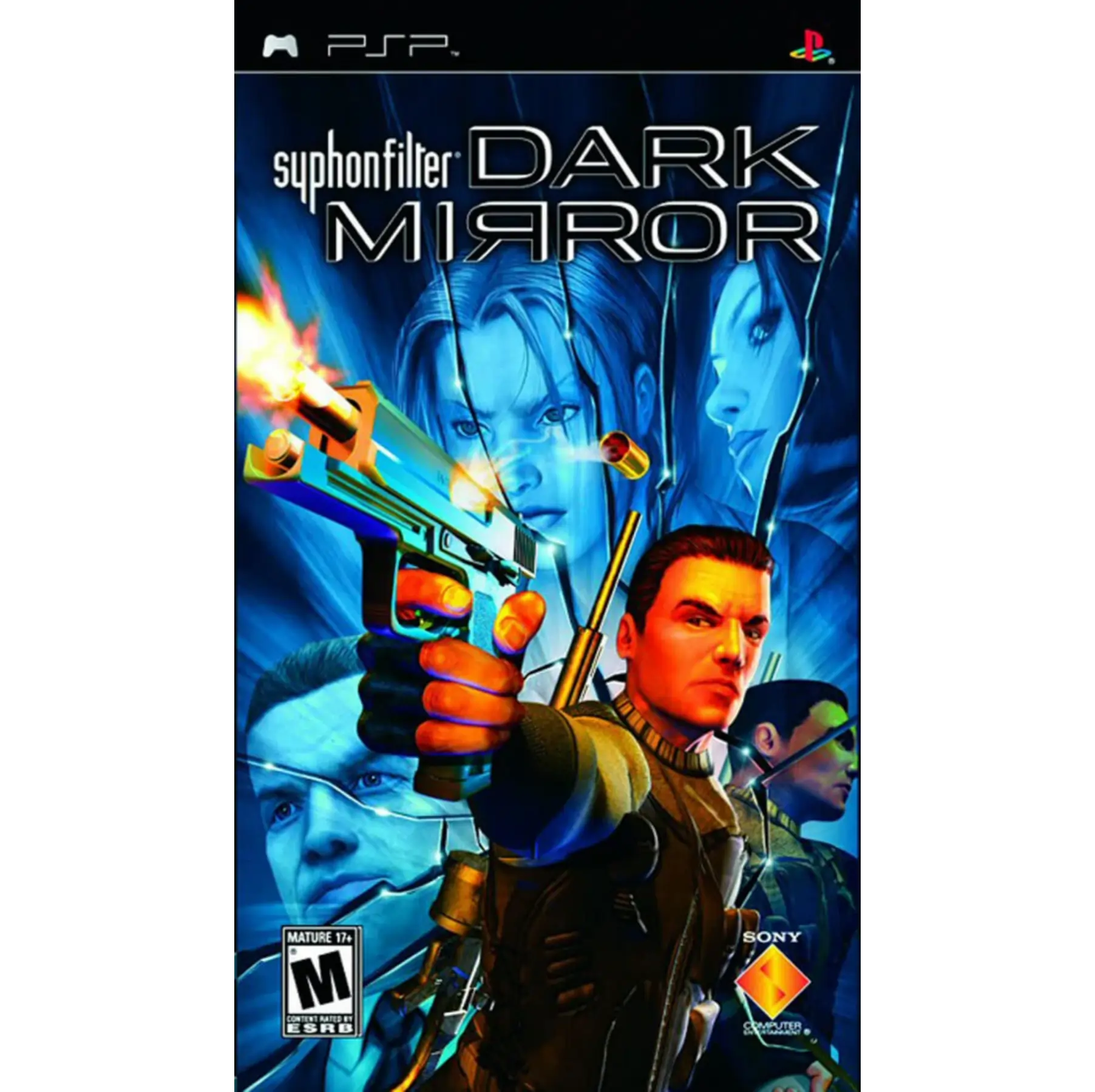 Syphon-Filter-Dark-Mirror-PSP-Pre-owned.webp