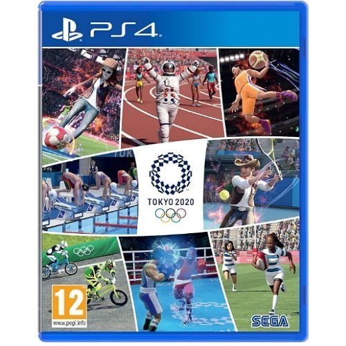 TOKYO-2020-Olympic-Games-The-Official-Video-Game-PS4-.jpg