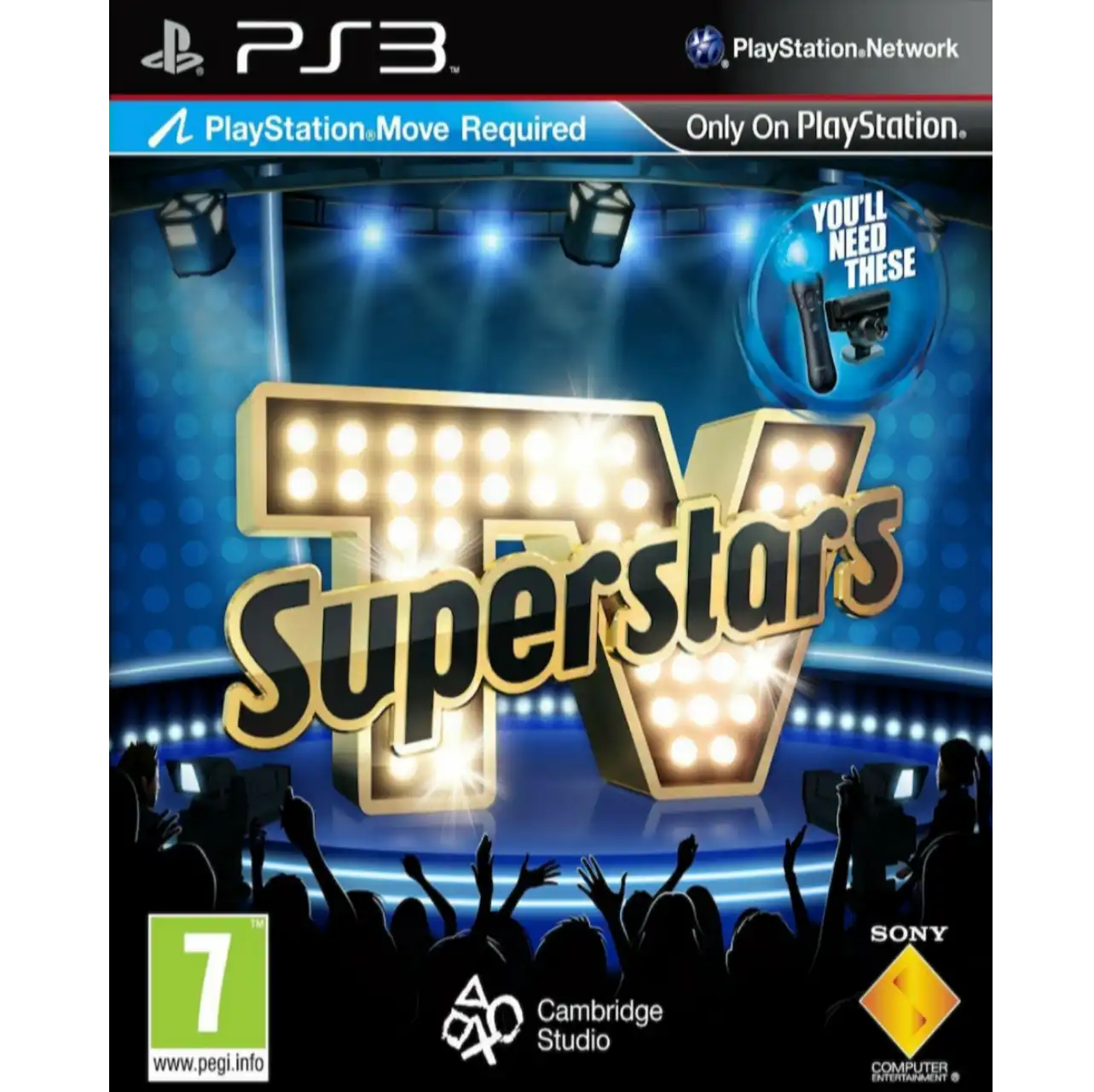 TV-Superstars-PS3-Pre-owned-1.webp