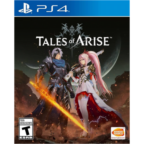 Tales-of-Arise-PS4-Pre-owned.png