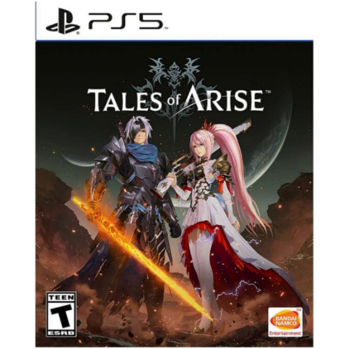 Tales-of-Arise-PS5-Pre-owned.png
