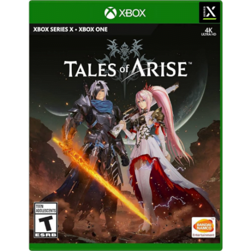 Tales-of-Arise-Xbox-One-Pre-owned.png