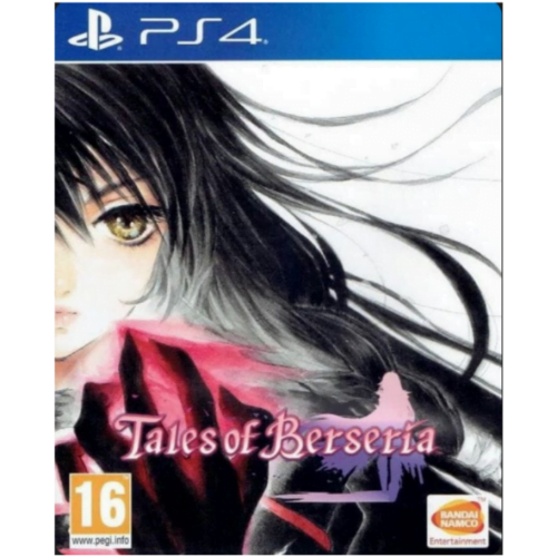 Tales-of-Berseria-PS4-Pre-owned.png