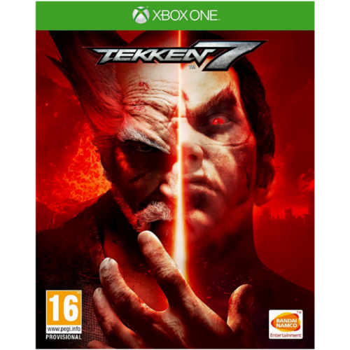 Tekken-7-Xbox-One-Pre-owned.png