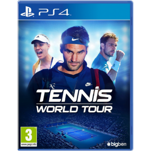 Tennis-World-Tour-PS4-Pre-owned.png