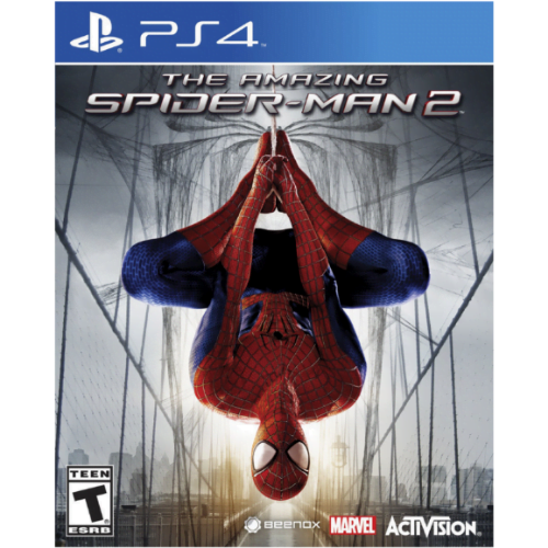 The-Amazing-Spiderman-2-PS4-Pre-owned.png