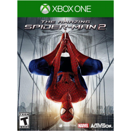 The-Amazing-Spiderman-2-Xbox-One-Pre-owned-1.png