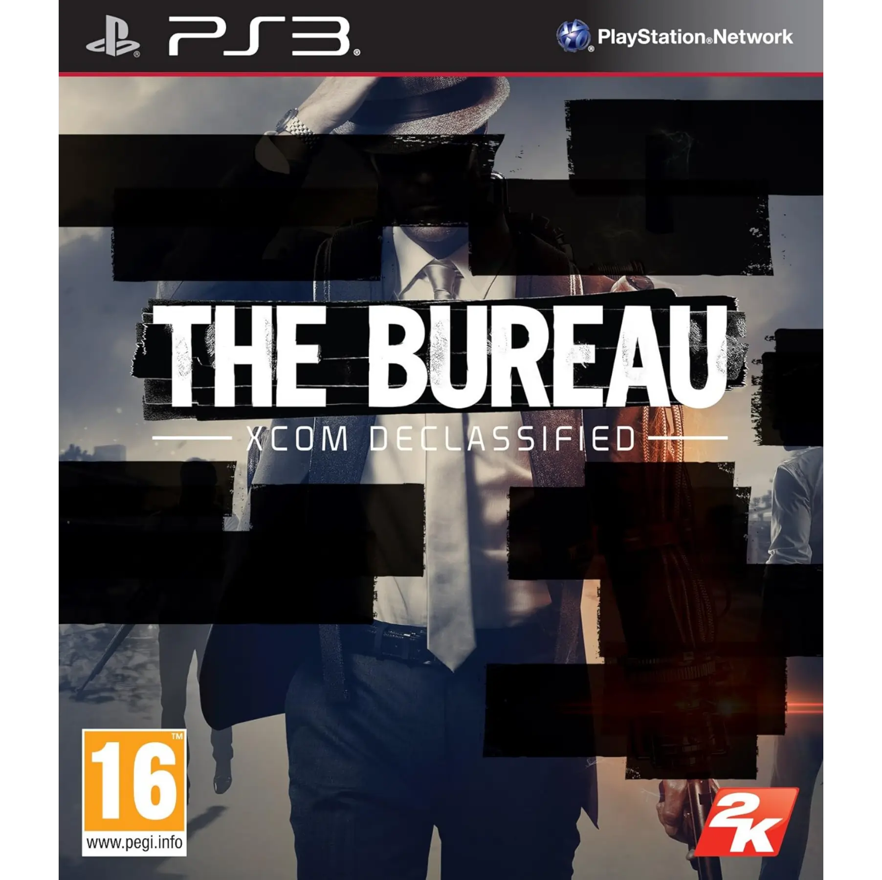 The-Bureau-XCOM-Declassified-PS3-Pre-owned.webp