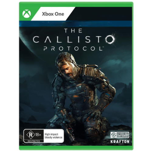 The-Callisto-Protocol-Xbox-One-.png