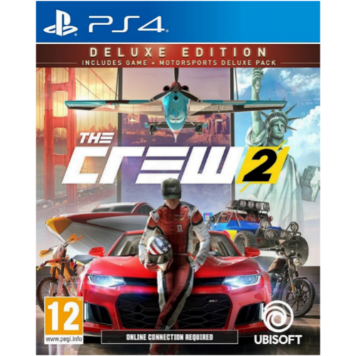 The-Crew-2-PS4-Pre-owned.png