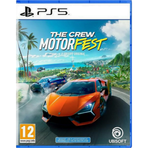 The-Crew-Motorfest-PS5-Pre-owned.png