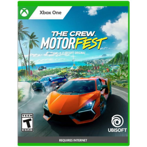 The-Crew-Motorfest-Xbox-One-Pre-owned.png