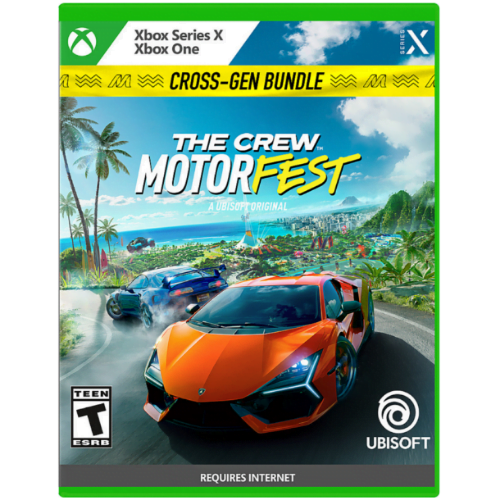 The-Crew-Motorfest-Xbox-Series-Pre-owned.png