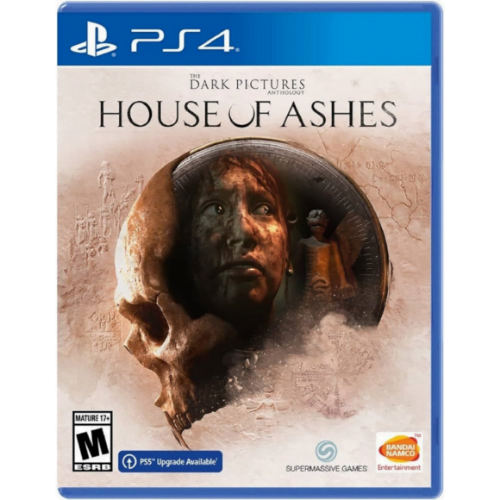 The-Dark-Pictures-Anthology-House-of-Ashes-PS4.png