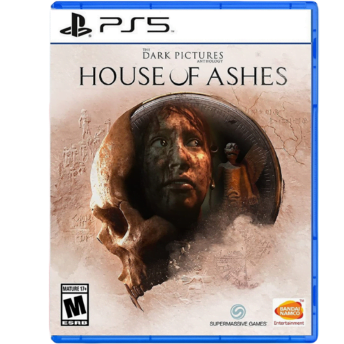 The-Dark-Pictures-Anthology-House-of-Ashes-PS5-.png