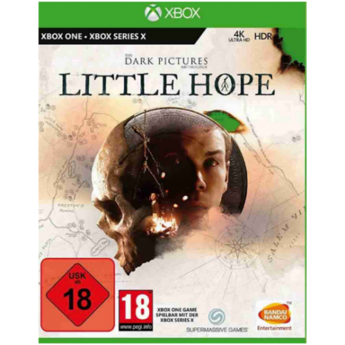 The-Dark-Pictures-Anthology-Little-Hope-Xbox-One-.png