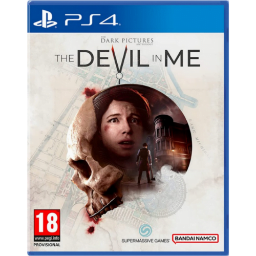 The-Dark-Pictures-Anthology-The-Devil-In-Me-PS4-.png