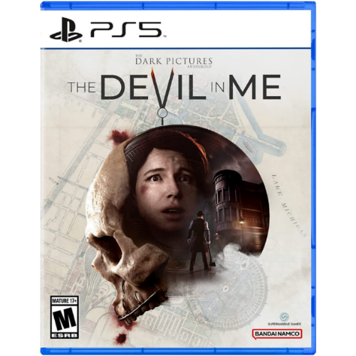 The-Dark-Pictures-Anthology-The-Devil-In-Me-PS5-.png
