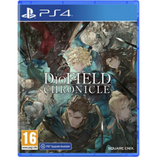 The-Diofield-Chronicle-PS4-Pre-owned.png