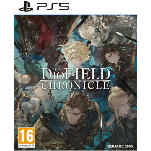 The-Diofield-Chronicle-PS5-Pre-owned.png