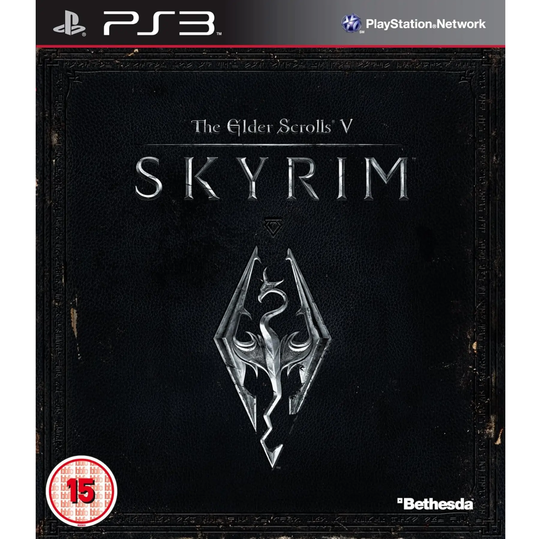 The-Elder-Scrolls-V-Skyrim-PS3-Pre-owned.webp