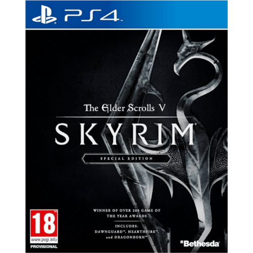 The-Elder-Scrolls-V-Skyrim-Special-Edition-PS4-.png