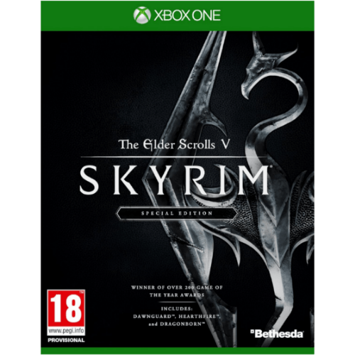 The-Elder-Scrolls-V-Skyrim-Special-Edition-Xbox-One.png