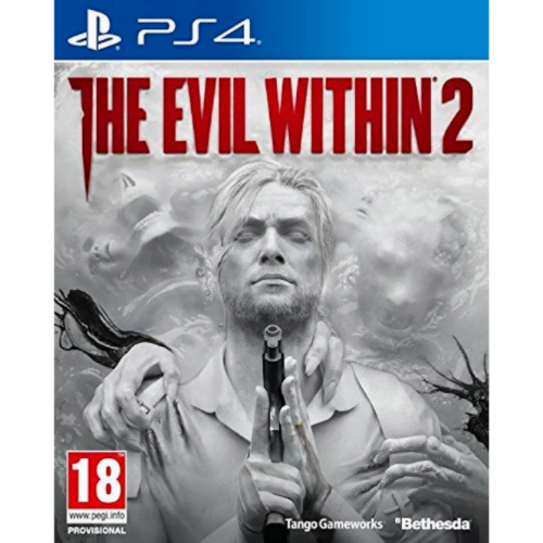 The-Evil-Within-2-PS4-Pre-owned.png