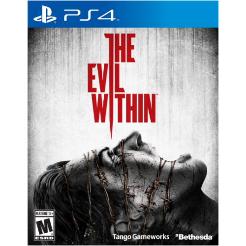 The-Evil-Within-PS4-Pre-owned.png