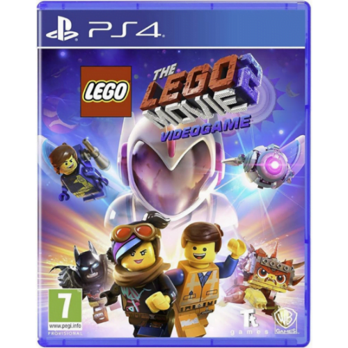 The-LEGO-Movie-2-Videogame-PS4-Pre-owned.png