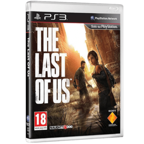 The-Last-of-Us-PS3-Pre-owned.png
