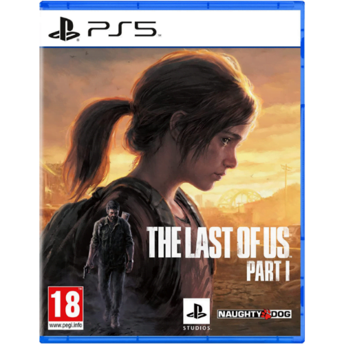 The-Last-of-Us-Part-I-PS5-Pre-owned.png