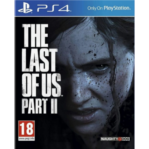 The-Last-of-Us-Part-II-PS4-Pre-owned.png