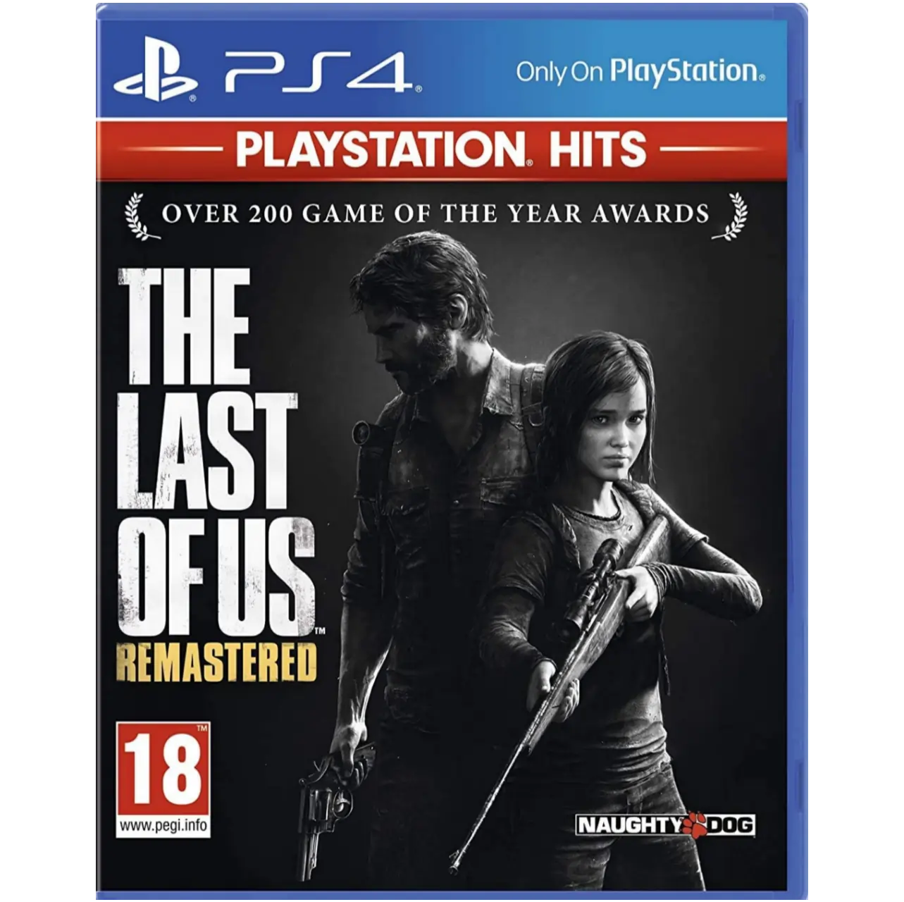 The-Last-of-Us-Remastered-PS4-Pre-owned.webp